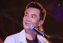 【乐玩LEWIN】李泉现任妻子是谁呢? 传是陈洁仪这是真的吗-乐玩真人线上娱乐