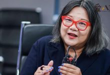 【乐玩LEWIN】洪晃公开撕苏芒,洪晃苏芒恩怨起底-乐玩真人线上娱乐