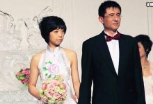 【乐玩LEWIN】张怡宁老公资料, 起底其感情过往-乐玩真人线上娱乐