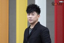 【乐玩LEWIN】胡彦斌女友是谁呢? 起底其感情过往现任女友曝光-乐玩真人线上娱乐