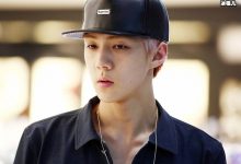 【乐玩LEWIN】郑多恩吴世勋什么关系? 2EYES郑多恩个人资料介绍-乐玩真人线上娱乐