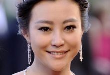 【乐玩LEWIN】郝蕾演的什么电影和邓超分手, 尺度居然这么大！-乐玩真人线上娱乐