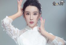 【乐玩LEWIN】侍宣如撕衣门再被扒, 侍宣如被怎么了吗?-乐玩真人线上娱乐