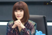 【乐玩LEWIN】张亚东金海心恋情曝光! 张亚东金海心究竟什么关系?-乐玩真人线上娱乐