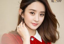 【乐玩LEWIN】赵丽颖为什么叫劈叉女星? 赵丽颖究竟发生什么了?-乐玩真人线上娱乐