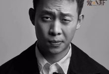 【乐玩LEWIN】张译老婆资料起底, 如此低调的他已经历2段婚姻-乐玩真人线上娱乐