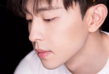 【乐玩LEWIN】邓伦家境起底! 邓伦原来身份不简单-乐玩真人线上娱乐