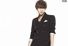 【乐玩LEWIN】宋承炫为什么退出ftisland? 起底其退团原因现发展还好吗-乐玩真人线上娱乐