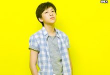 【乐玩LEWIN】朱佳煜怎么当上演员的? 朱佳煜现在几岁了还拍戏吗-乐玩真人线上娱乐