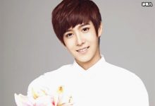 【乐玩LEWIN】孔舒航是谁? 孔舒航个人资料让人匪夷所思！-乐玩真人线上娱乐