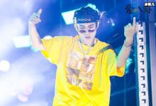 【乐玩LEWIN】刘聪key是湖南哪里人? 个人资料起底他的说唱是什么水平?-乐玩真人线上娱乐