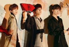 【乐玩LEWIN】EXO与TFBOYS粉丝们的矛盾是怎么来的？ 为什么会掀起世纪的骂战-乐玩真人线上娱乐