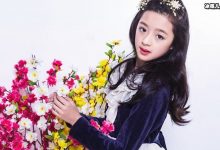 【乐玩LEWIN】黄杨钿甜现是哪家公司的艺人? 她为什么没演甜甜圈第2季-乐玩真人线上娱乐
