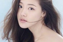 【乐玩LEWIN】邓家佳取关李金铭! 2人关系紧张是真的?-乐玩真人线上娱乐