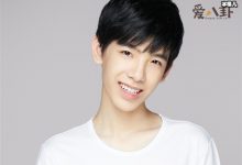 【乐玩LEWIN】逢君正当时林青澜是谁演的? 童年专业户黄天崎资料简介!-乐玩真人线上娱乐