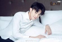 【乐玩LEWIN】许凯为什么叫soso? 这个名字是怎么来的-乐玩真人线上娱乐