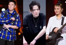 【乐玩LEWIN】披荆斩棘的哥哥二公淘汰名单被曝! 网友吐槽离谱最应淘汰gai-乐玩真人线上娱乐