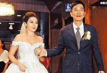 【乐玩LEWIN】于冠华二婚有孩子吗? 与方文琳婚姻是如何结束的-乐玩真人线上娱乐