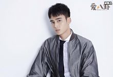 【乐玩LEWIN】高旻睿的女朋友到底是谁? 起底高旻睿的感情经历-乐玩真人线上娱乐