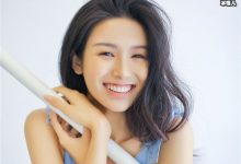 【乐玩LEWIN】张昊玥个人资料简介! 一年级里和虞书欣不和是怎么回事-乐玩真人线上娱乐