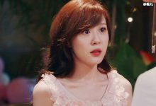 【乐玩LEWIN】李金铭和谁结婚了?起底李金铭感情生活老公又是谁?-乐玩真人线上娱乐