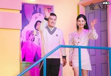 【乐玩LEWIN】黄圣依老公直播带货惹众怒! 助理为推销货疑嘲讽粉丝穷酸-乐玩真人线上娱乐