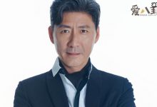 【乐玩LEWIN】苑冉和张子健什么关系？ 苑冉的老公真的会是他？-乐玩真人线上娱乐