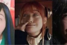 【乐玩LEWIN】千年一遇美少女甩掉偶像包袱! 桥本环奈真的放飞自我了吗?-乐玩真人线上娱乐