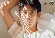 【乐玩LEWIN】王子奇王楚然恋情! 为何网友都骂男方没事业心-乐玩真人线上娱乐