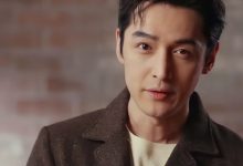 【乐玩LEWIN】朱丹和胡歌交往过?2人被曝恋情!-乐玩真人线上娱乐