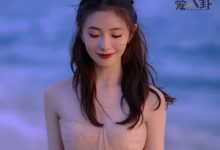 【乐玩LEWIN】刘浩存为什么突然火了? 扒刘浩存背后的金主们-乐玩真人线上娱乐