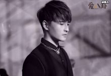 【乐玩LEWIN】至上励合还存在吗? 这个组合为什么不火了呢-乐玩真人线上娱乐