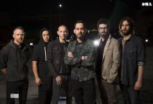 【乐玩LEWIN】暮光之城1片尾曲叫什么名字? 林肯公园乐队唱的经典歌曲-乐玩真人线上娱乐