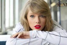 【乐玩LEWIN】霉霉六国混血什么意思? 起底霉霉是哪六国的混血-乐玩真人线上娱乐