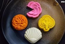 【乐玩LEWIN】是什么让月饼越来越贵? 为什么年轻人还抢着买-乐玩真人线上娱乐