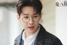 【乐玩LEWIN】刘宪华私下性格很冷吗? 他的真实性格究竟是怎么样的-乐玩真人线上娱乐