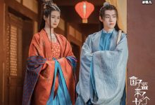 【乐玩LEWIN】国子监来了个女弟子热播，浅酒是什么身份 ？-乐玩真人线上娱乐