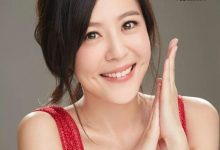 【乐玩LEWIN】李金铭直播贴600万! 这究竟是怎么回事-乐玩真人线上娱乐