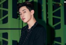 【乐玩LEWIN】何炅为什么不捧刘宪华了？ 连何炅都带不动刘宪华-乐玩真人线上娱乐