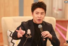 【乐玩LEWIN】欧弟天天向上怎么闹翻的？ 起底其真实缘由-乐玩真人线上娱乐