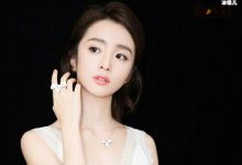 【乐玩LEWIN】胡冰卿陈星旭为什么会分手呢? 起底2人感情故事-乐玩真人线上娱乐