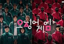 【乐玩LEWIN】鱿鱼游戏好看吗？鱿鱼游戏讲的是什么结局-乐玩真人线上娱乐