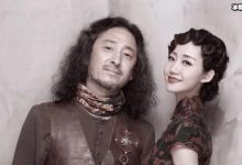 【乐玩LEWIN】三宝为什么娶万千惠？ 起底2人感情现状-乐玩真人线上娱乐