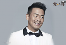 【乐玩LEWIN】孙浩的个人资料! 他因出演“扫黑风暴胡笑伟”一角获赞-乐玩真人线上娱乐