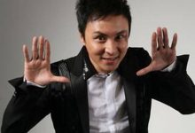 【乐玩LEWIN】朱桢老婆是谁? 起底2人感情故事-乐玩真人线上娱乐