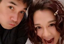 【乐玩LEWIN】陈松伶大张泽很多? 她为什么会嫁给张译?-乐玩真人线上娱乐