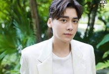 【乐玩LEWIN】李易峰交通逃逸事件,李易峰逃逸是为了不追究法律责任吗-乐玩真人线上娱乐