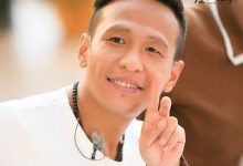 【乐玩LEWIN】宋小宝现任妻子是谁? 宋小宝经历过几次婚姻-乐玩真人线上娱乐