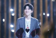 【乐玩LEWIN】刘宇宁现在属于几线明星? 由网红变明星为什么资源这么好?-乐玩真人线上娱乐