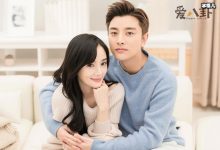 【乐玩LEWIN】李小璐贾乃亮复合了吗? 起底2人2021年感情现状-乐玩真人线上娱乐